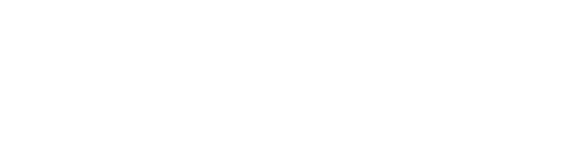 scatterhitam